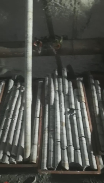 昆明绿钰矿业有限公司